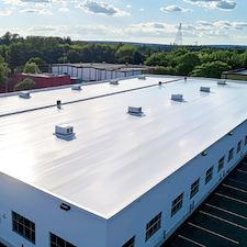 Roofing-Gallery 4